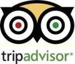 Logo tripadvisor